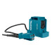 Купить Аккумуляторный секатор Makita DUP362Z, без акб и ж/п