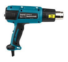 Фен технический Makita HG6031VK