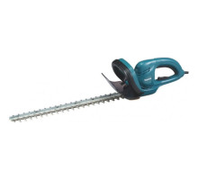 Кущоріз Makita UH5261