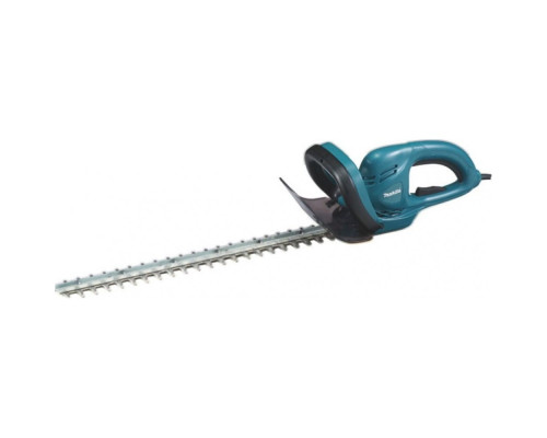Купити Кущоріз Makita UH5261