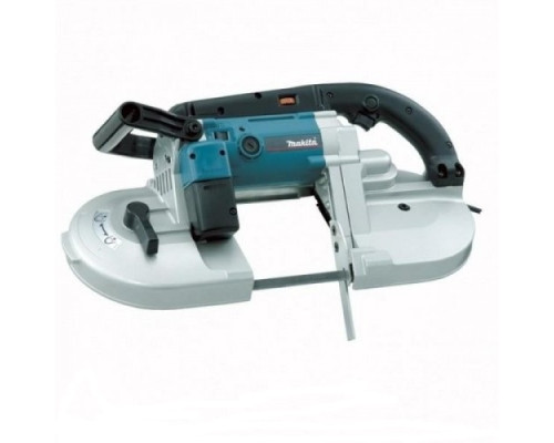 Купити Стрічкова пила Makita 2107fk Makita
