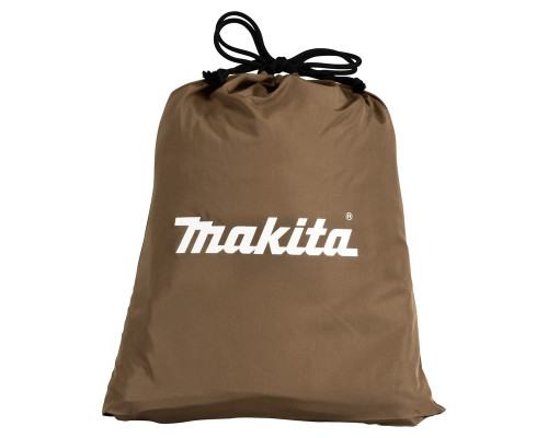 Акумуляторна ковдра Makita CB100DB (Без АКБ та ЗП)