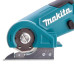 Купити Акумуляторний дисковий різак Makita CP100DZ (без АКБ та ЗП)