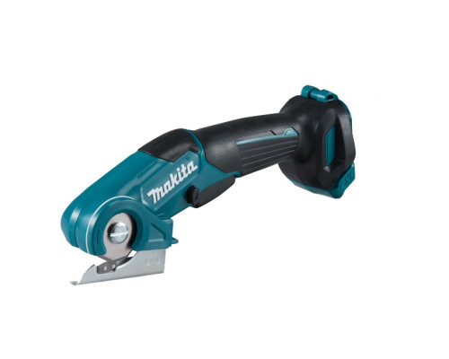 Купити Акумуляторний дисковий різак Makita CP100DZ (без АКБ та ЗП)