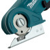 Купити Акумуляторний дисковий різак Makita CP100DZ (без АКБ та ЗП)