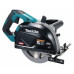 Купить Аккумуляторная дисковая пила по металлу Makita XGT 40 V MAX CS002GZ01 (без АКБ и ЗУ)