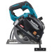 Купить Аккумуляторная дисковая пила по металлу Makita XGT 40 V MAX CS002GZ01 (без АКБ и ЗУ)