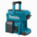 Купити Акумуляторна кавоварка Makita DCM501Z (без АКБ та ЗП)