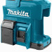 Купити Акумуляторна кавоварка Makita DCM501Z (без АКБ та ЗП)