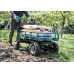 Купить Аккумуляторная тачка Makita DCU601Z (без АКБ и ЗУ)