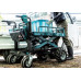 Купить Аккумуляторная тачка Makita DCU601Z (без АКБ и ЗУ)