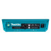 Купити Акумуляторна тачка Makita DCU602Z (без АКБ и ЗП)
