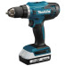 Купити Акумуляторний дриль-шурупокрут Makita DF488D002