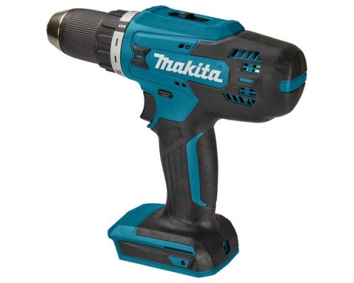 Купити Акумуляторний дриль-шурупокрут Makita DF488D002