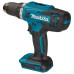 Купити Акумуляторний дриль-шурупокрут Makita DF488D002