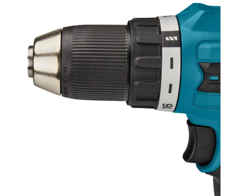 Купити Акумуляторний дриль-шурупокрут Makita DF488D002