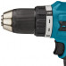Купити Акумуляторний дриль-шурупокрут Makita DF488D002