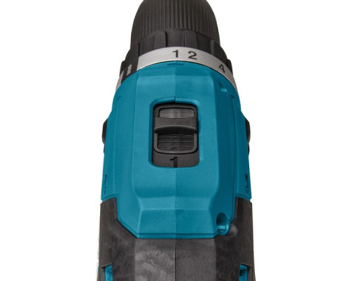 Купити Акумуляторний дриль-шурупокрут Makita DF488D002