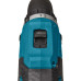 Купити Акумуляторний дриль-шурупокрут Makita DF488D002