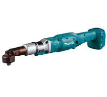 Аккумуляторный угловой гайковерт Makita DFL302FZ (без АКБ и ЗУ)