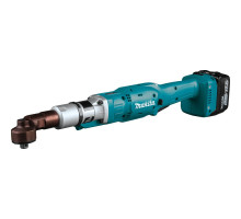 Аккумуляторный угловой гайковерт Makita DFL403FZ (без АКБ и ЗУ)