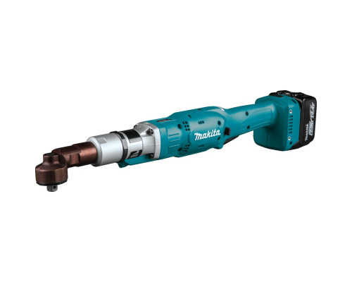 Аккумуляторный угловой гайковерт Makita DFL403FZ (без АКБ и ЗУ)