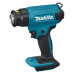 Купить Аккумуляторный технический фен Makita DHG180ZK (без АКБ)