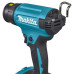 Купить Аккумуляторный технический фен Makita DHG180ZK (без АКБ)