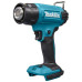 Купить Аккумуляторный технический фен Makita DHG181ZK (без АКБ)