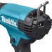 Купить Аккумуляторный технический фен Makita DHG181ZK (без АКБ)