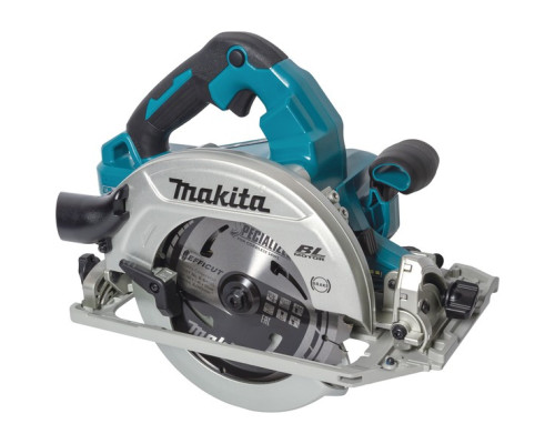 Купить Аккумуляторная ручная дисковая пила Makita DHS783Z (без АКБ и ЗУ)