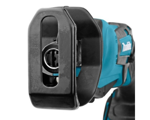 Купить Аккумуляторная сабельная пила Makita DJR183Z (без АКБ)