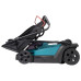 Купить Аккумуляторная газонокосилка Makita DLM330Z (без АКБ и ЗУ)