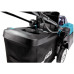 Купити Акумуляторна газонокосарка Makita DLM382Z (Без АКБ та ЗП)