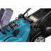 Купити Акумуляторна газонокосарка Makita DLM382Z (Без АКБ та ЗП)