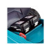 Купить Аккумуляторная газонокосилка Makita DLM480CT2