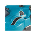 Купить Аккумуляторная газонокосилка Makita DLM480CT2