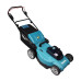 Купить Аккумуляторная газонокосилка Makita DLM480Z (без АКБ и ЗУ)
