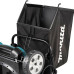 Купить Аккумуляторная самоходная газонокосилка Makita DLM481CT2