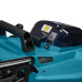 Купить Аккумуляторная газонокосилка Makita DLM538CT2