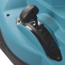 Купити Акумуляторна газонокосарка Makita DLM538Z (без АКБ та ЗП)