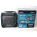 Купити Акумуляторна Bluetooth колонка (спікер) з USB Makita DMR202 (без АКБ та ЗП)