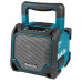 Купити Акумуляторна Bluetooth колонка (спікер) з USB Makita DMR202 (без АКБ та ЗП)