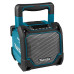 Купити Акумуляторна Bluetooth колонка (спікер) з USB Makita DMR202 (без АКБ та ЗП)