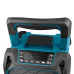 Купити Акумуляторна Bluetooth колонка (спікер) з USB Makita DMR202 (без АКБ та ЗП)