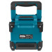 Купити Акумуляторна Bluetooth колонка (спікер) з USB Makita DMR202 (без АКБ та ЗП)