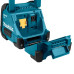 Купити Акумуляторна Bluetooth колонка (спікер) з USB Makita DMR202 (без АКБ та ЗП)