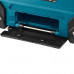 Купити Акумуляторна Bluetooth колонка (спікер) з USB Makita DMR202 (без АКБ та ЗП)