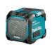 Купити Акумуляторна Bluetooth колонка (спікер) Makita DMR203 (без АКБ та ЗП)