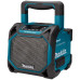 Купити Акумуляторна Bluetooth колонка (спікер) Makita DMR203 (без АКБ та ЗП)